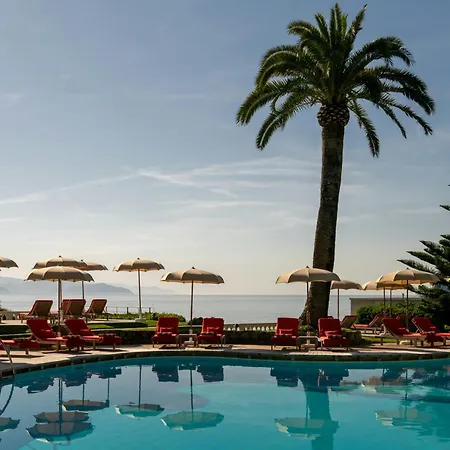 Grand Hotel Miramare-3